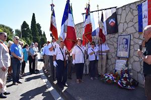 2018 08 28 TOULON HOMMAGE AU GENERAL RAOUL SALAN (32)